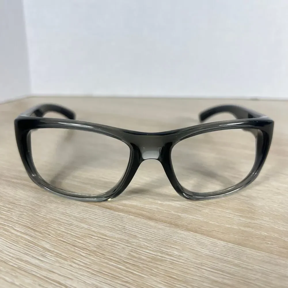 Ray-Ban ray ban